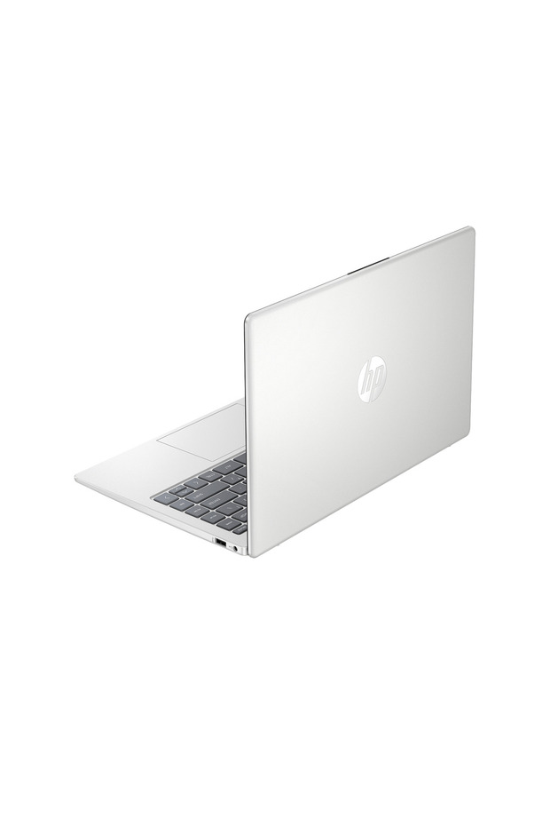 14-EP1025NT Ultra 7 155H 80GB 256GB SSD 14" Fullhd 300NITS IPS WIN11PRO B86B8EAP31+ZETTAÇANTA - 5