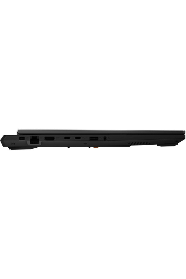 Tuf F16 I7-14650HX 32GB 512GB SSD 8GB/RTX5050 115W 165Hz 16"wuxga Fhd+ 300NITS IPS FDOS WRV055F07 - 5