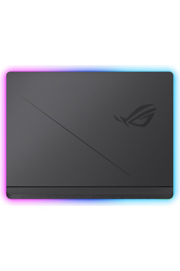 Rog Strix G16 Ultra 9 275HX 48GB 2tb SSD 8GB/RTX5070/115W 16" 2.5k 240Hz 3ms IPS WIN11HOME S5116H19 - 8