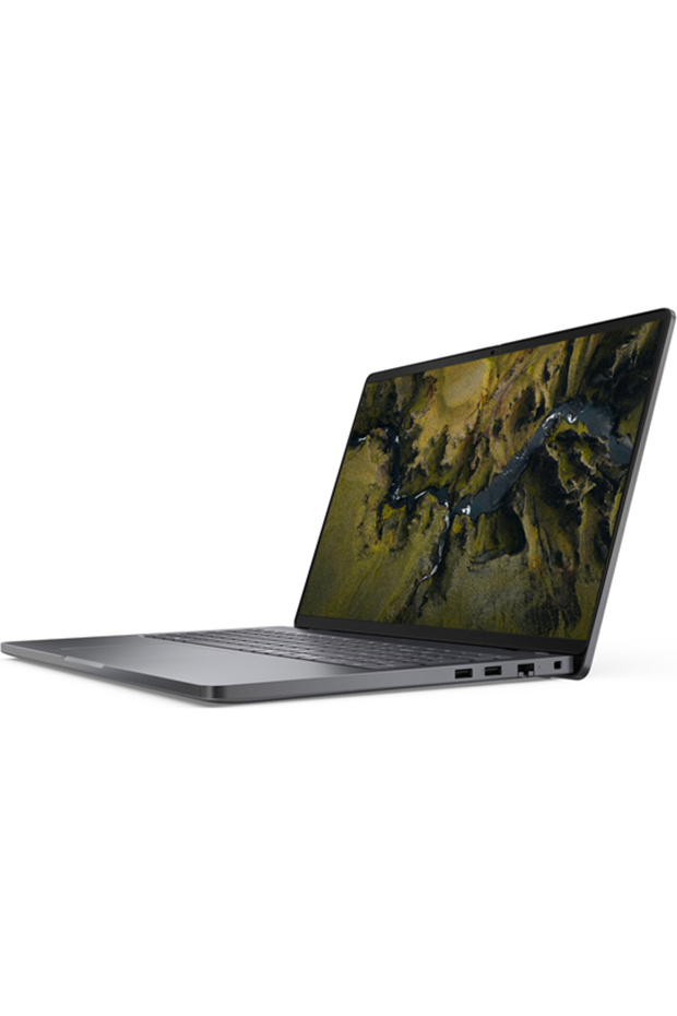 Pro 16 Xcto Ultra Core 5 120U 24GB Ddr5 1tb SSD Graphics 16" Fhd+ 300NIT Ubuntu XCTOPRO16UI5F06 - 3