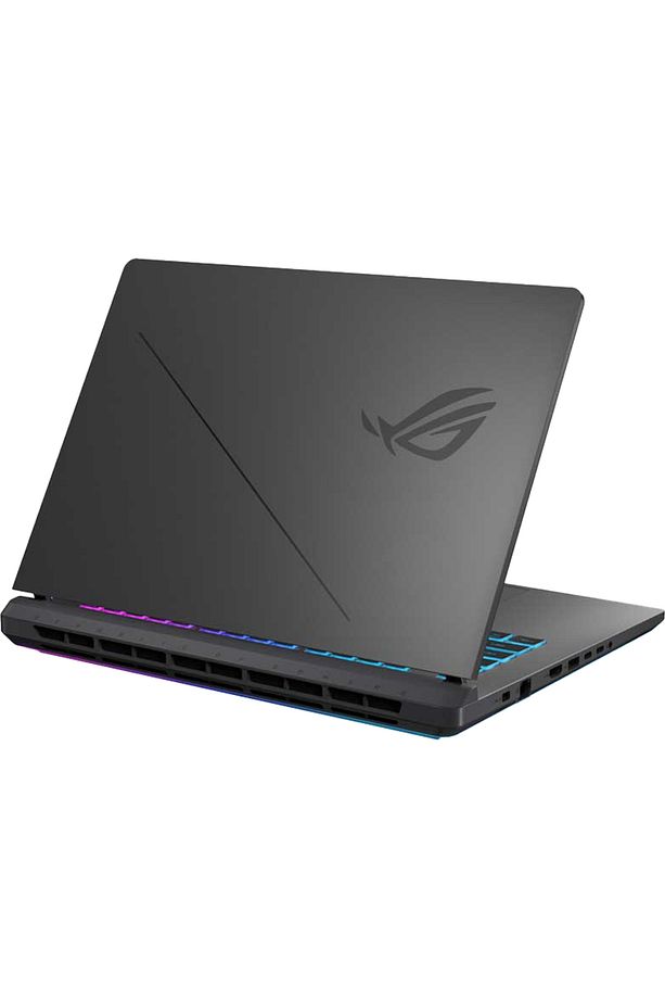 Rog Strix G16 I5-13450HX 64GB 1tb SSD 8GB/RTX5050 115W 16" Wuxga 165Hz 3ms IPS WIN11HOME WRX053H27 - 4