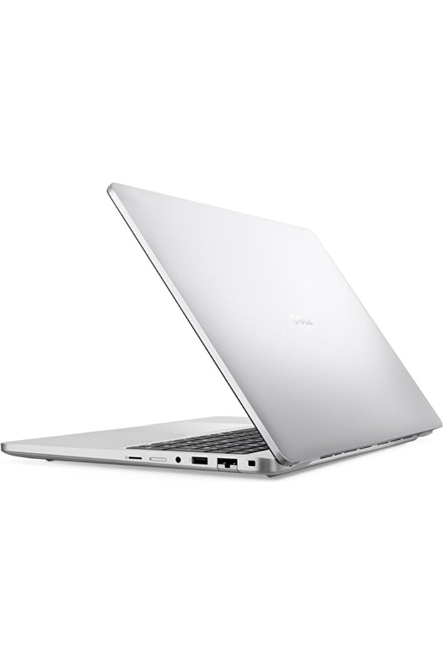 Pro 16 Plus Ultra Core 5 120U 80GB Ddr5 512GB SSD Graphics 16" Fhd+ 300NIT Ubuntu U5120U165UF21 - 5