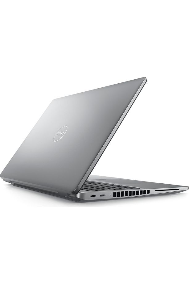 Latitude 5550 Ultra 7 165U Aı 32GB Ddr5 1tb SSD Graphıc Fhd IPS Windows 11 Pro N015L555015P08 - 5