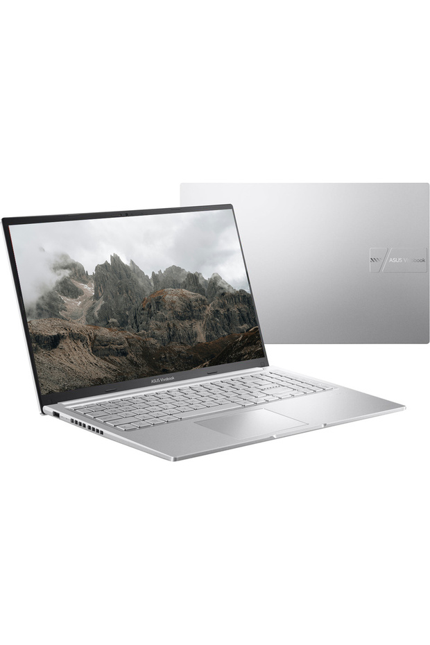 Vivobook 15 X1502VA Core I5 13420H 16GB 2tb SSD Windows 11 Pro 15.6" Fhd WNJ870P09 +ZETTAÇANTA - 5
