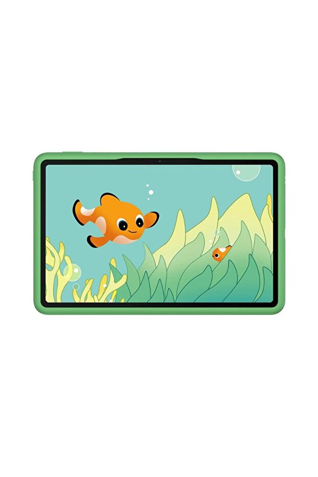 MatePad SE Kids Tablet – WiFi 128GB 4GB 11inch Nebula Gray