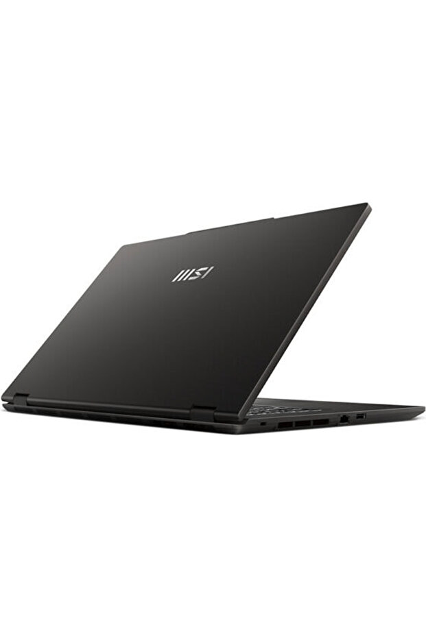 Venturepro 17 Aı WA1VEG Core Ultra 7 155H 80GB Ddr5 4tb SSD Freedos 17.3" Fhd IPS 144Hz W014XTRF20 - 5