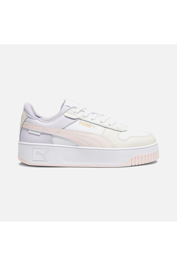 Carina Street Women's Sneaker Lifestyle Shoes