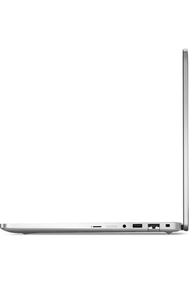 Pro 16 Plus Ultra 5 120U 48GB 1tb SSD 16" Fhd+ 300NIT WIN11PRO U5120U165UH18+ZETTAÇANTA - 4
