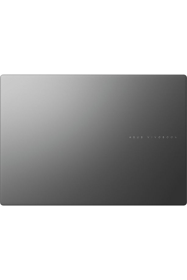 Vivobook S16 S3607VA I5 13420H 56GB 2tb SSD WIN11HOME 16" 300NITS Wuxga IPS 144HZ RP076H15 - 5