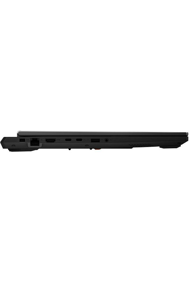 Tuf F16 I7-14650HX 24GB 256GB SSD 8GB/RTX5060 115W 165Hz 16" Fhd+ 300NITS IPS WIN11HOME WRV077H01 - 5