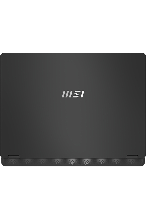 Prestıgepro 14 U7-255H 48GB 4tb SSD RTX4050/6GB 14" Full Hd+ 144Hz Ips-Level WIN11 Home Z076TRH15 - 5