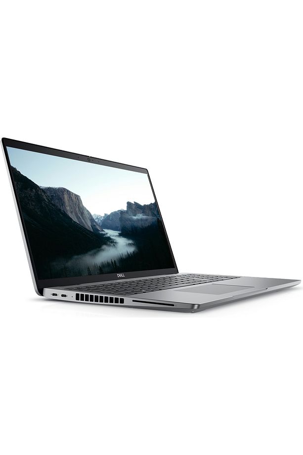 Latitude 5550 U7-165H 16GB 1tb SSD RTX2050 4gb WIN11PRO Dokunmatik 15.6" Fullhd XCTOL5550UBUU7165P03 - 2