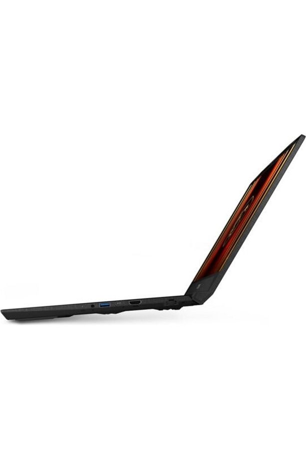 Katana 15 Hx İ7-14650HX 96GB 4tb SSD 8GB/RTX5060 115W 15.6" Qhd 165Hz IPS WIN11HOME W449XTRH30 - 8