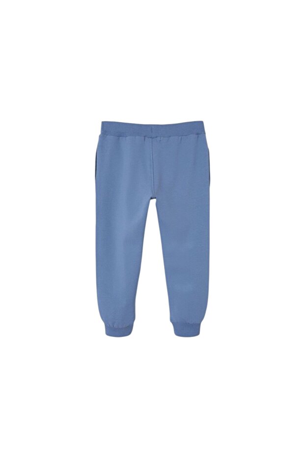 بنطلون صبي 13232191 - 2