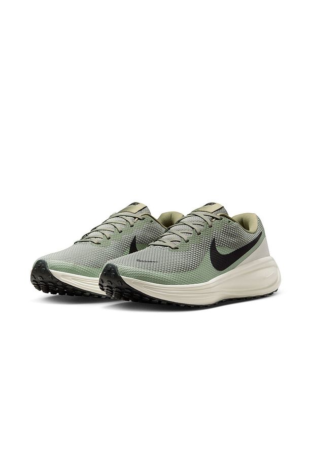 Spor Ayakkabı REVOLUTION 8 Unisex Spor Ayakkabı Koşu Ayakkabısı Yürüyüş Ayakkabısı - 2