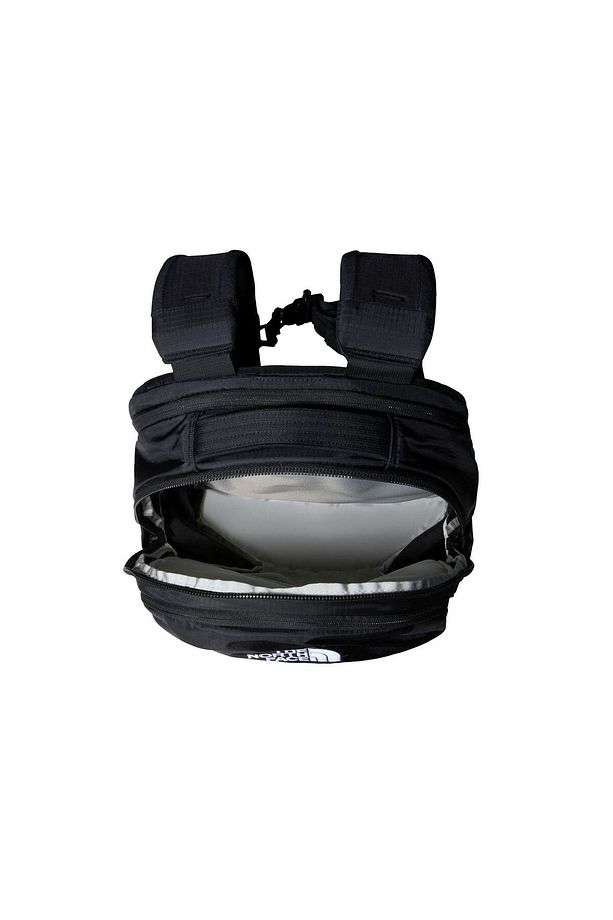 BOREALIS 28Lt Sırt Çantası NF0A52SE56U1 Çok Renkli-STD - 4