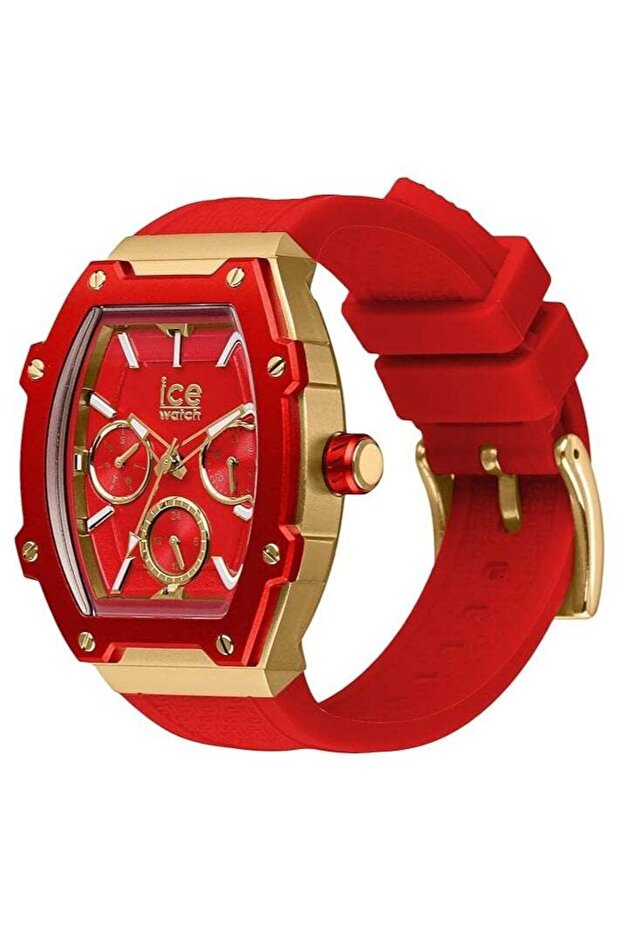 Ice-Watch - Ice Boliday - Women's Watch