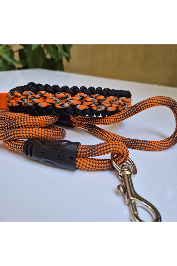 طوق لعنق الكلب - 2