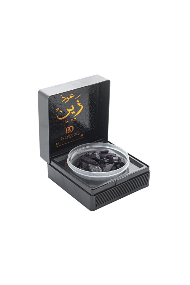 بخور العود المعطر