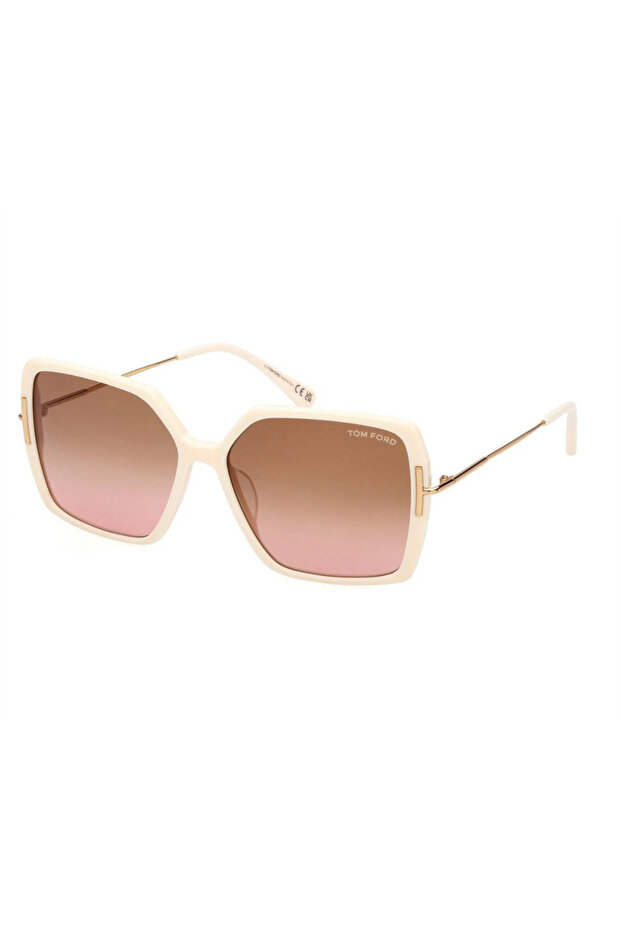 1039 Sunglasses