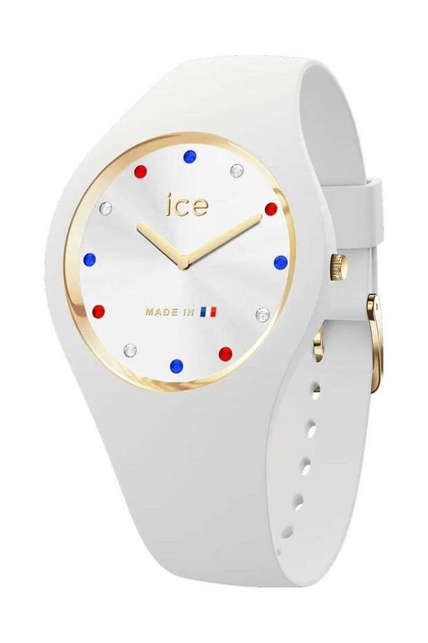 Ice-Watch Ice-Iconic 023250 ICE cocorico Watch