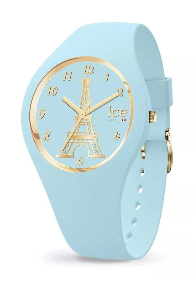 Ice-Watch - ICE cocorico - French Watch 023245