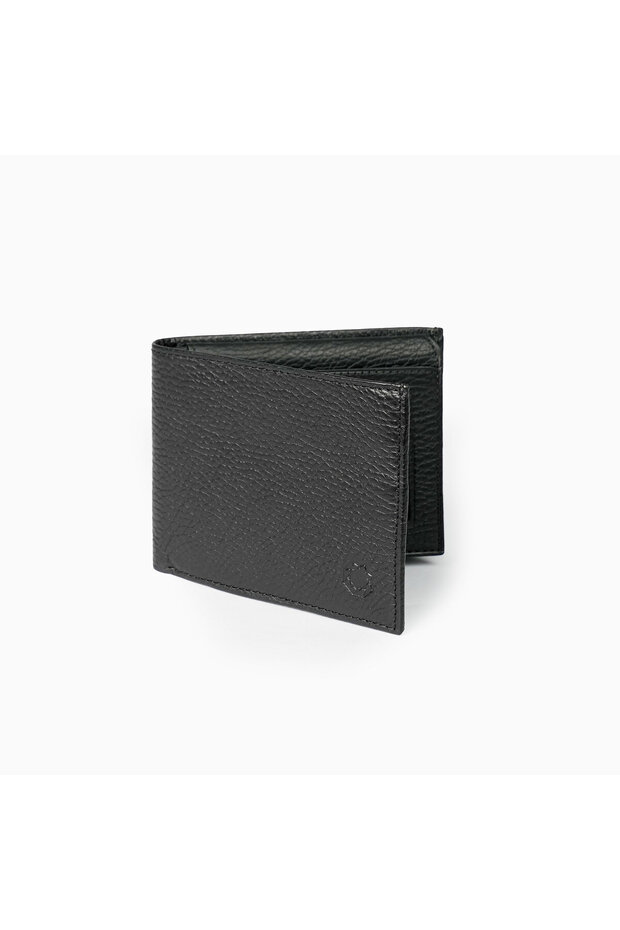 محفظة جلد فاخرة - 3