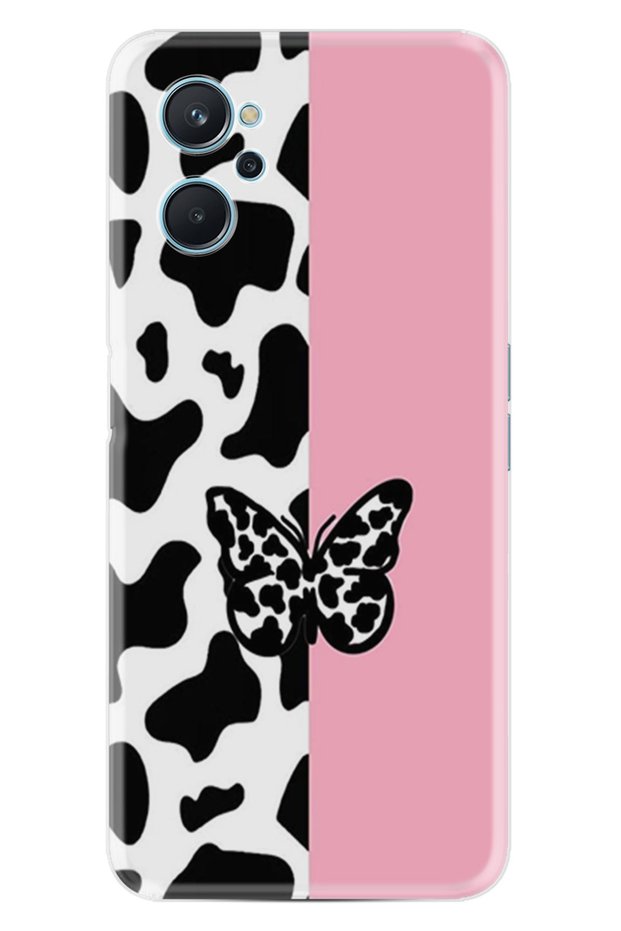 9I Case Hd Printed Case High Protection - /Bestsellers/- Name-364.Jpg