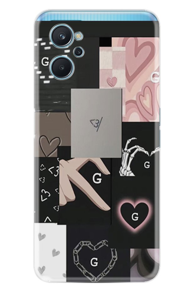 9I Case Hd Printed Case High Protection - /Bestsellers/- Name-340.Jpg