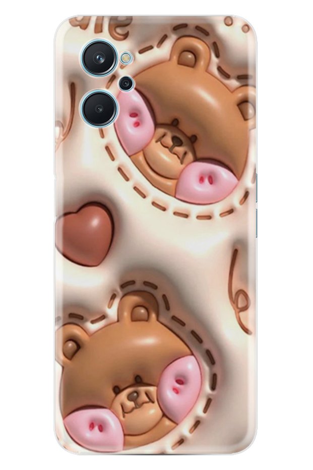 9I Case Hd Printed Case High Protection - /Bestsellers/- Name-529.Jpg