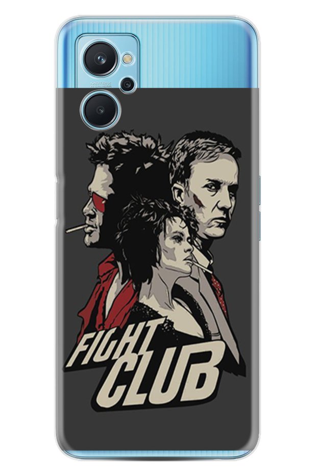 9I Case Hd Printed Case High Protection - /Bestsellers/- Name-407.Jpg