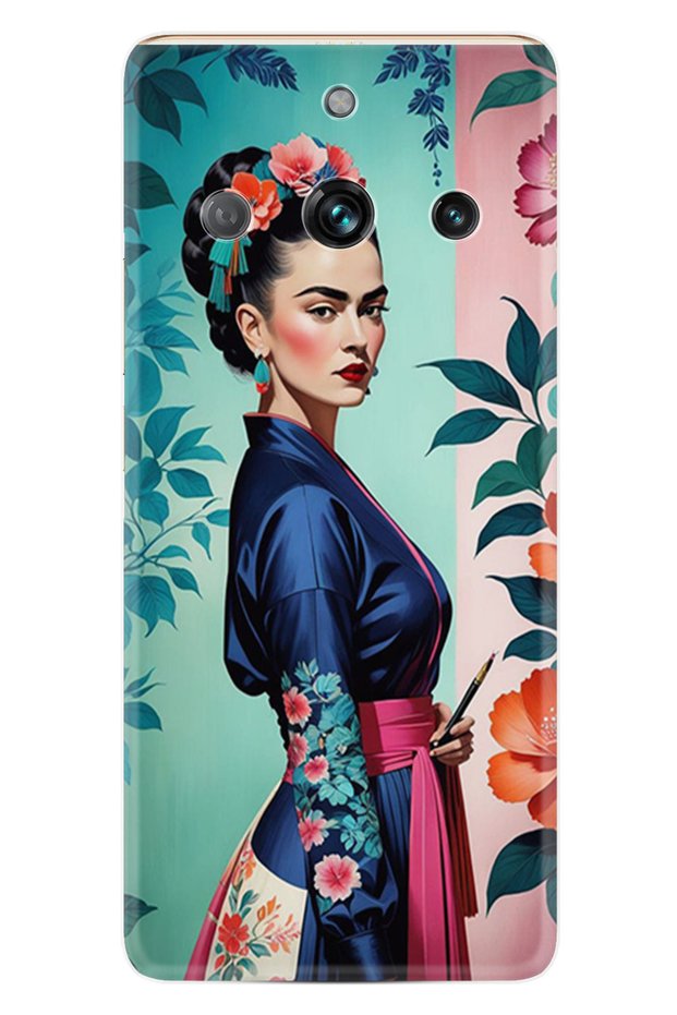 11 Pro Case Hd Printed Case High Protection - /Bestsellers/- Name-353.Jpg