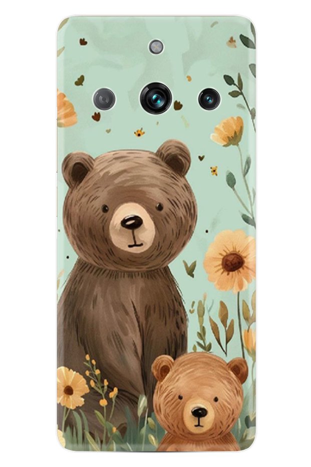 11 Pro Case Hd Printed Case High Protection - /Bestsellers/- Name-369.Jpg