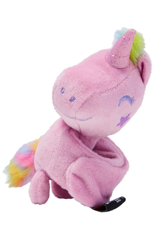 Unıcorn Bileklik - 2