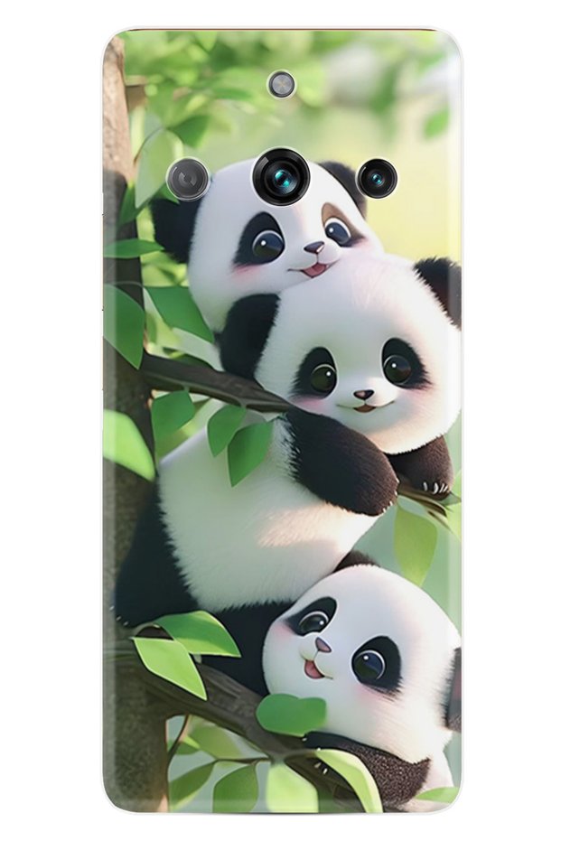 11 Pro Case Hd Printed Case High Protection - /Bestsellers/- Name-526.Jpg