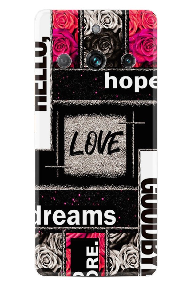11 Pro Case Hd Printed Case High Protection - /Bestsellers/- Name-110.Jpg