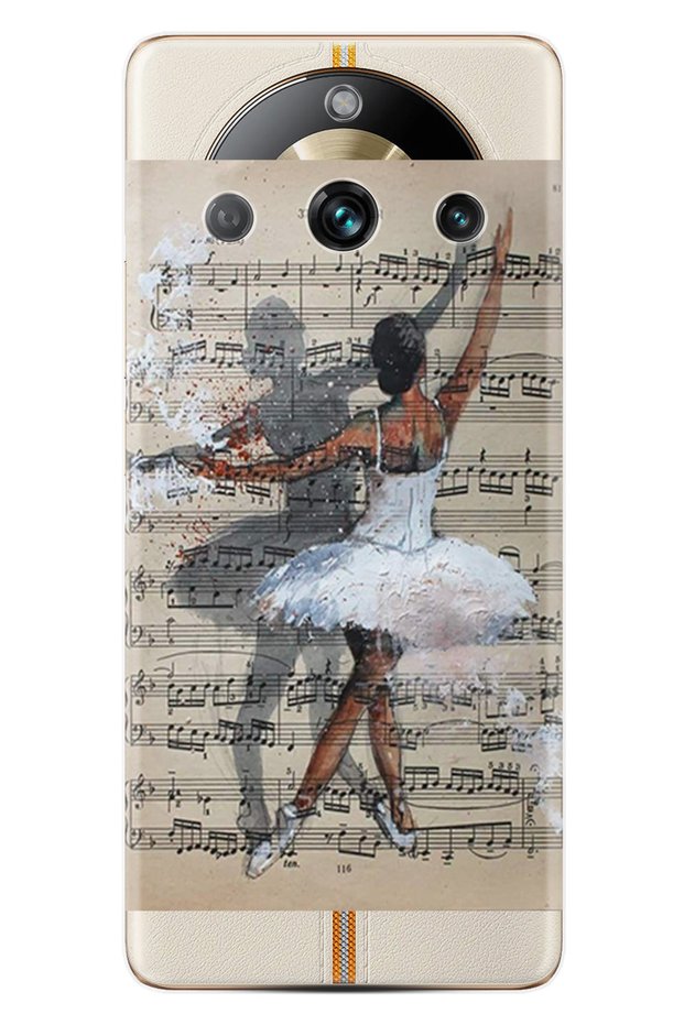 11 Pro Case Hd Printed Case High Protection - /Bestsellers/- Name-509.Jpg