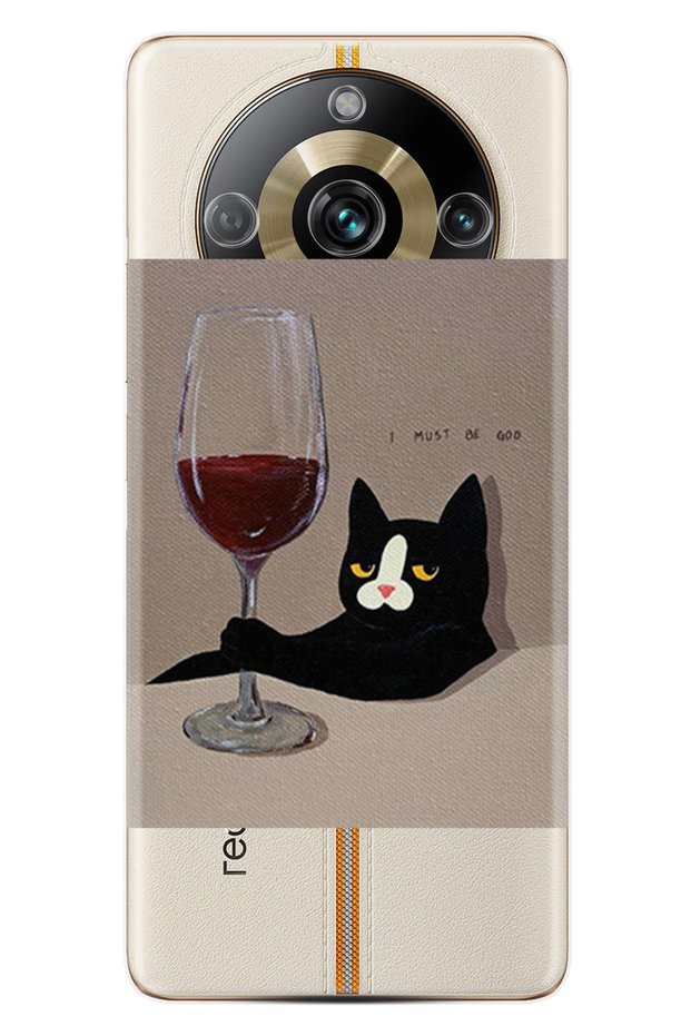 11 Pro Case Hd Printed Case High Protection - /Bestsellers/- Name-115.Jpg