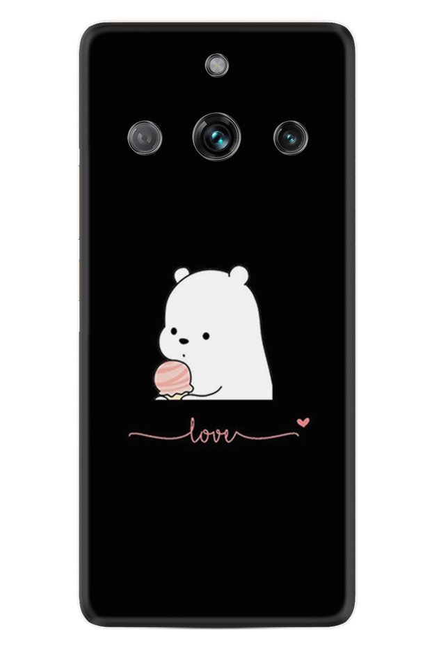 11 Pro Case Hd Printed Case High Protection - /Bestsellers/- Name-43.Jpg