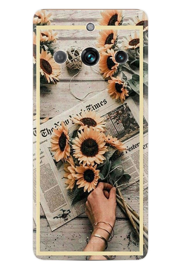 11 Pro Case Hd Printed Case High Protection - /Bestsellers/- Name-303.Jpg