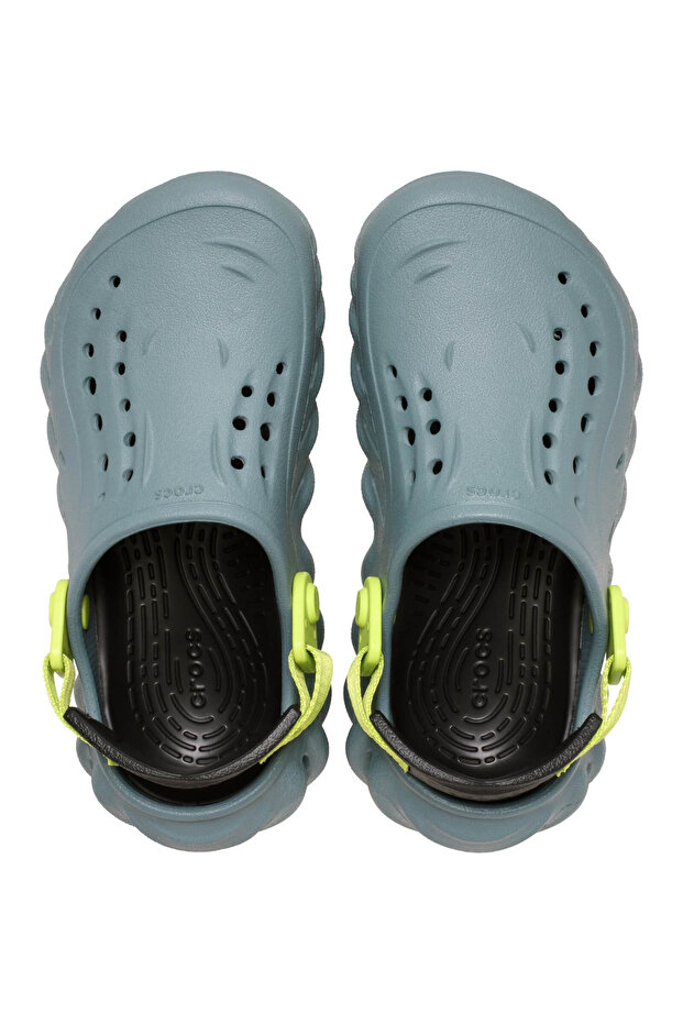 Saboti Echo K - 208190-3YO - 3