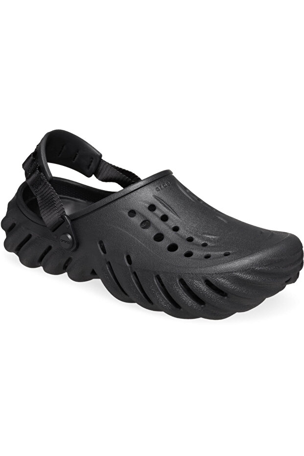 Τσόκαρα Echo X - 207937-001 - 1