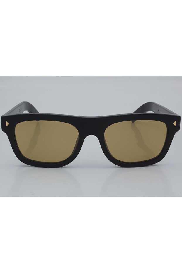Spr B12 16K-60F 55 - 01 Sunglasses