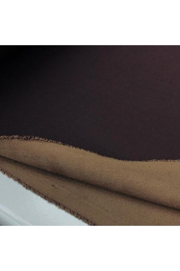 Süet Kumaş - 2