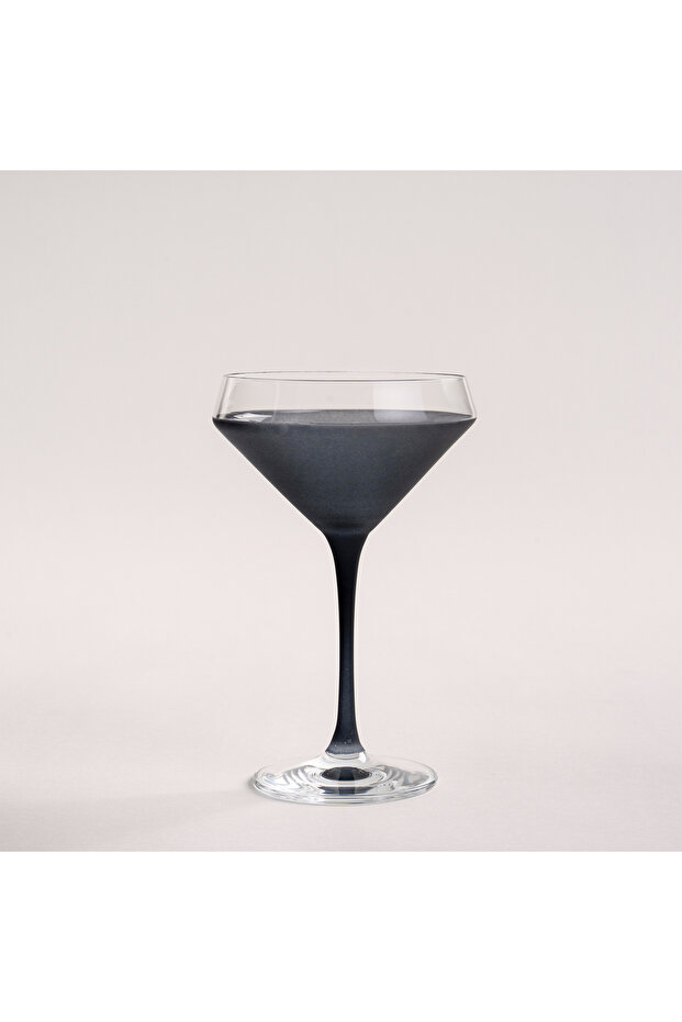 مجموعة أكواب الآيس كريم 4 قطع - 2