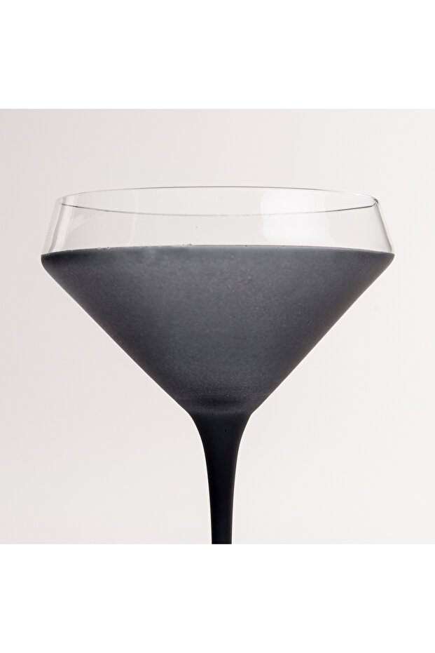 مجموعة أكواب الآيس كريم 4 قطع - 3