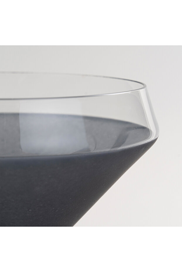 مجموعة أكواب الآيس كريم 4 قطع - 4