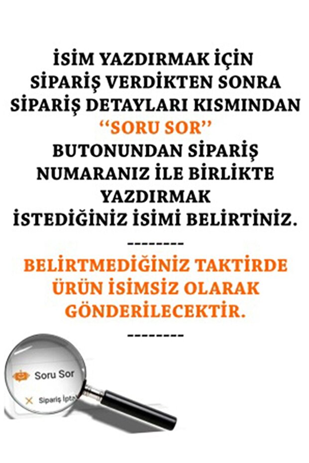 N TAŞLI HARF KOLYE - 2