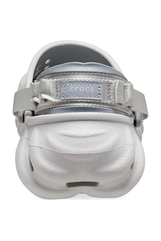 Τσόκαρα Echo X - 207937-1FT - 6