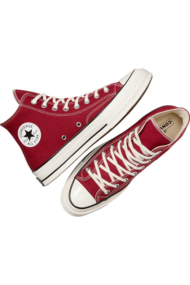 Τσακ 70 - A10523C - 3